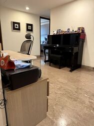 Palm Spring (D10), Condominium #549739191